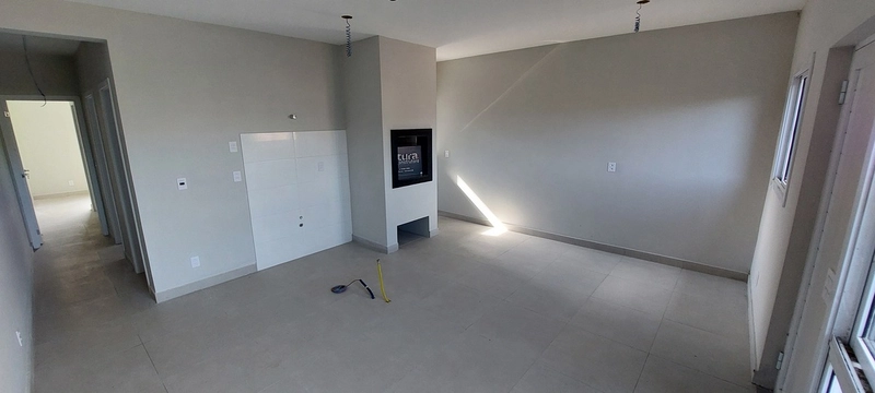 Casa 2 Dormitórios na Avenida!: 2ª foto da galeria de imagens do imóvel