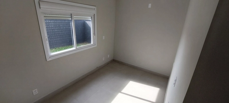 Casa 2 Dormitórios na Avenida!: 7ª foto da galeria de imagens do imóvel