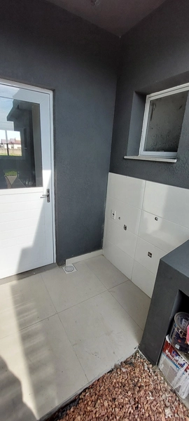 Casa 2 Dormitórios na Avenida!: 8ª foto da galeria de imagens do imóvel