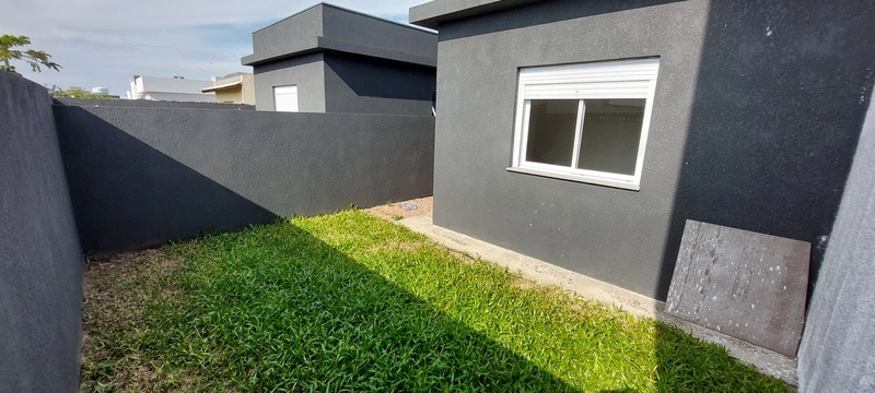 Casa 2 Dormitórios na Avenida!: 10ª foto da galeria de imagens do imóvel