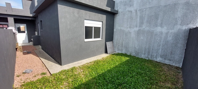 Casa 2 Dormitórios na Avenida!: 9ª foto da galeria de imagens do imóvel