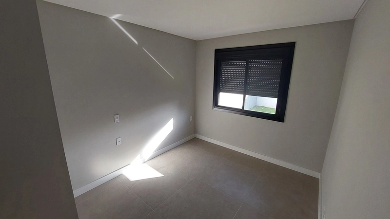 Linda Casa 2 Dormitórios na Avenida!: 16ª foto da galeria de imagens do imóvel