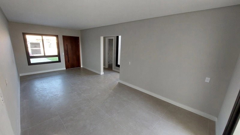 Linda Casa 2 Dormitórios na Avenida!: 4ª foto da galeria de imagens do imóvel