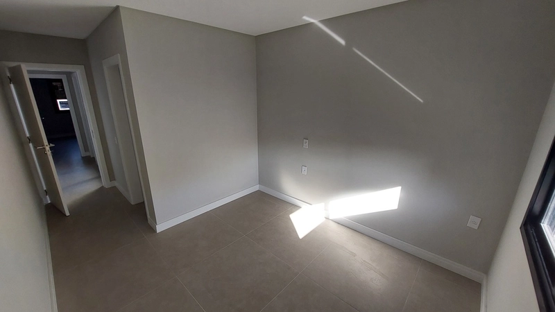 Linda Casa 2 Dormitórios na Avenida!: 17ª foto da galeria de imagens do imóvel