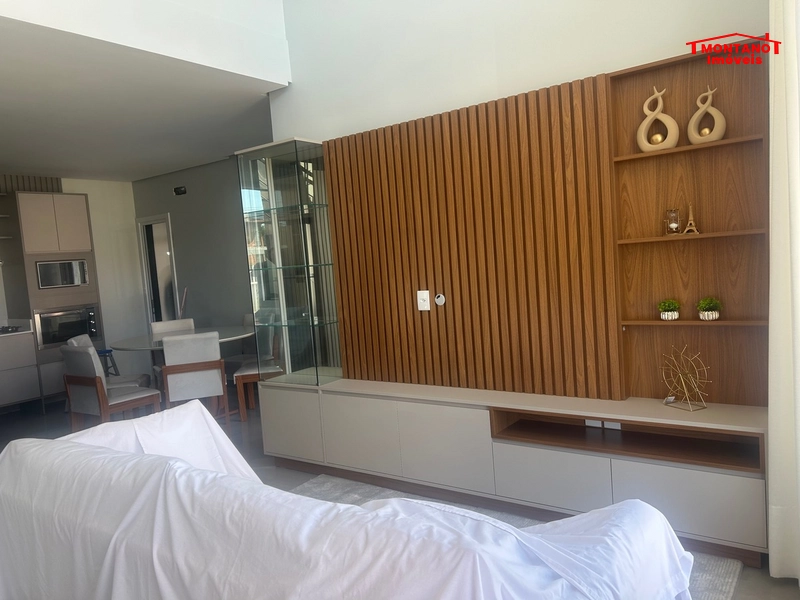EXCELENTE CASA NOVA PRONTA PARA MORAR/ÓTIMA LOCALIZAÇÃO-CAPÃO DA CANOA: 1ª foto da galeria de imagens do imóvel