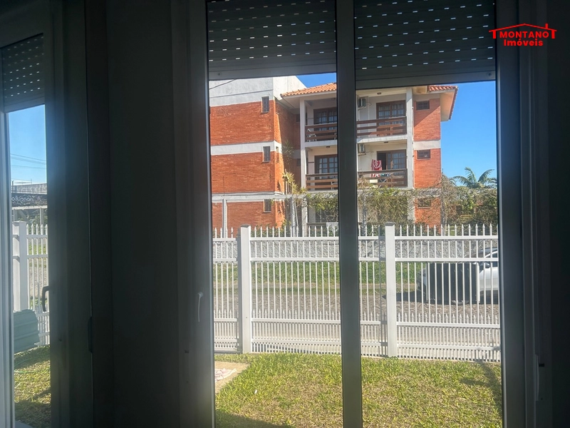 EXCELENTE CASA NOVA PRONTA PARA MORAR/ÓTIMA LOCALIZAÇÃO-CAPÃO DA CANOA: 17ª foto da galeria de imagens do imóvel