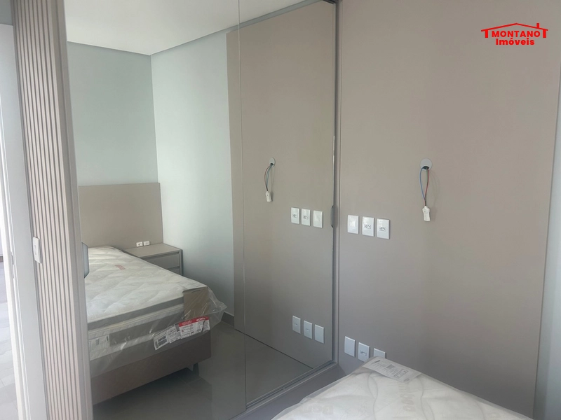 EXCELENTE CASA NOVA PRONTA PARA MORAR/ÓTIMA LOCALIZAÇÃO-CAPÃO DA CANOA: 11ª foto da galeria de imagens do imóvel