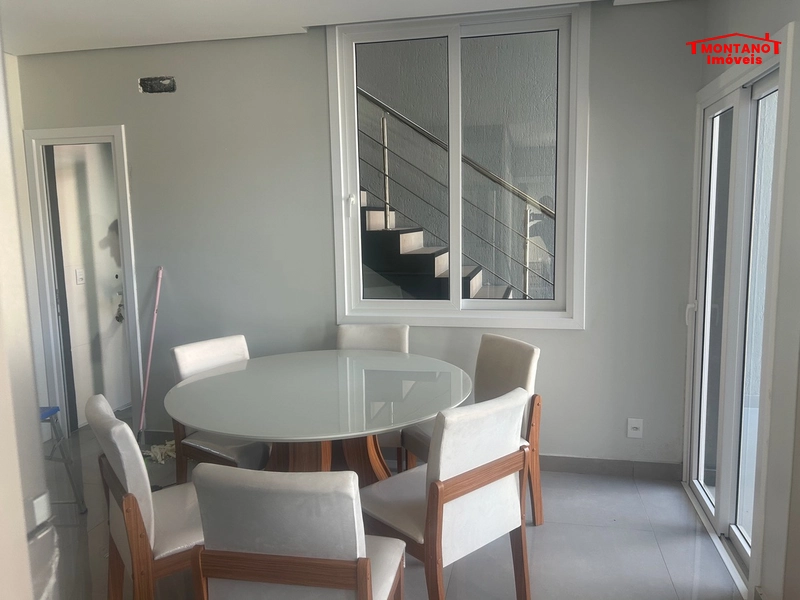 EXCELENTE CASA NOVA PRONTA PARA MORAR/ÓTIMA LOCALIZAÇÃO-CAPÃO DA CANOA: 6ª foto da galeria de imagens do imóvel