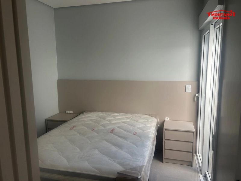 EXCELENTE CASA NOVA PRONTA PARA MORAR/ÓTIMA LOCALIZAÇÃO-CAPÃO DA CANOA: 10ª foto da galeria de imagens do imóvel