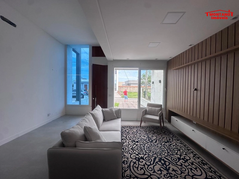 CASA MOBILIADA E DECORADA: 13ª foto da galeria de imagens do imóvel