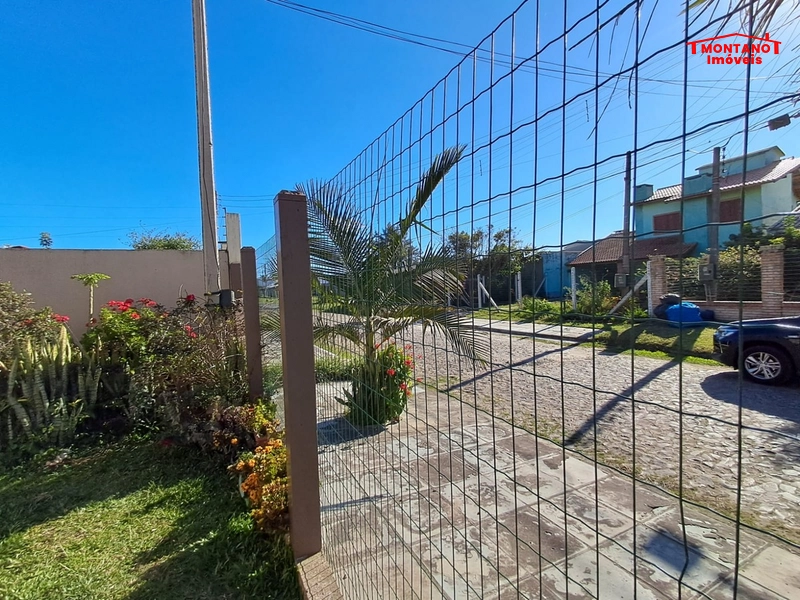 CASA A APENAS DUAS QUADRAS DO MAR!!!!: 35ª foto da galeria de imagens do imóvel
