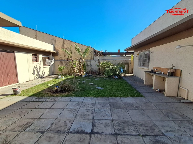 CASA A APENAS DUAS QUADRAS DO MAR!!!!: 22ª foto da galeria de imagens do imóvel