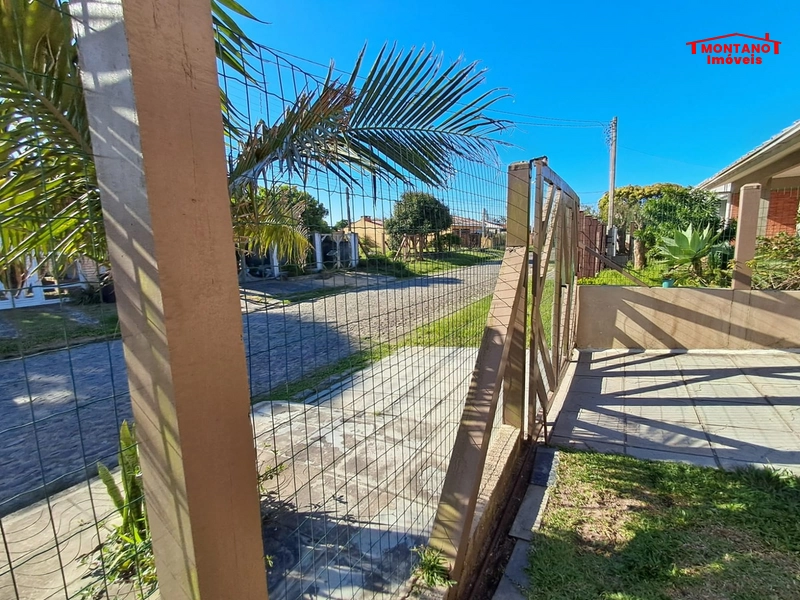 CASA A APENAS DUAS QUADRAS DO MAR!!!!: 36ª foto da galeria de imagens do imóvel