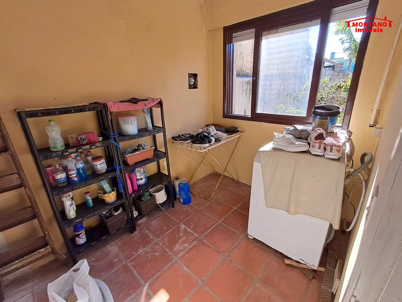 CASA A APENAS DUAS QUADRAS DO MAR!!!!: 27ª foto da galeria de imagens do imóvel