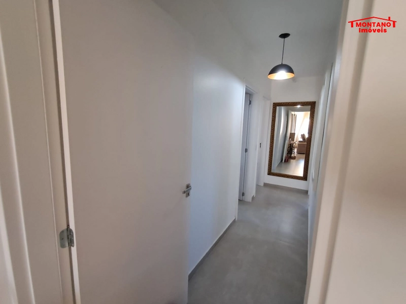 CASA A APENAS DUAS QUADRAS DO MAR!!!!: 9ª foto da galeria de imagens do imóvel