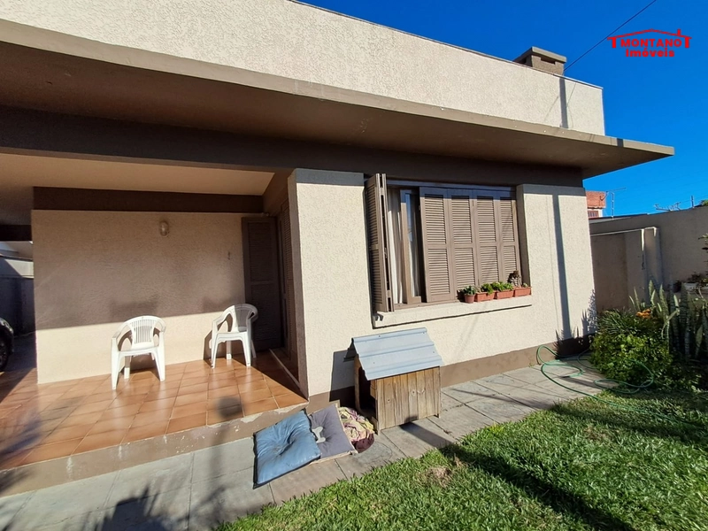CASA A APENAS DUAS QUADRAS DO MAR!!!!: 34ª foto da galeria de imagens do imóvel