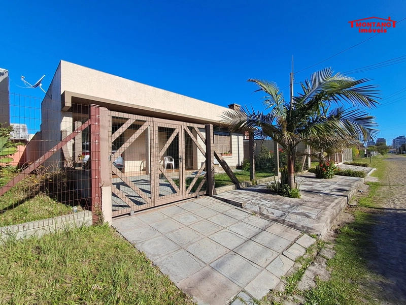 CASA A APENAS DUAS QUADRAS DO MAR!!!!: 21ª foto da galeria de imagens do imóvel
