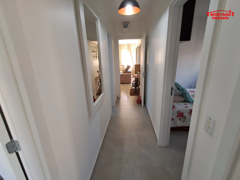 CASA A APENAS DUAS QUADRAS DO MAR!!!!: 20ª foto da galeria de imagens do imóvel