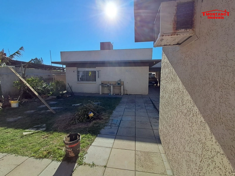 CASA A APENAS DUAS QUADRAS DO MAR!!!!: 38ª foto da galeria de imagens do imóvel