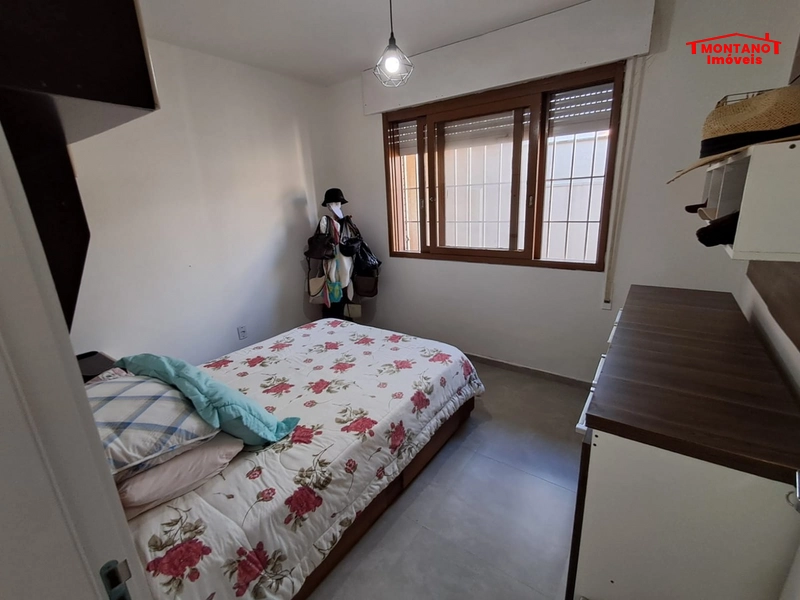 CASA A APENAS DUAS QUADRAS DO MAR!!!!: 29ª foto da galeria de imagens do imóvel