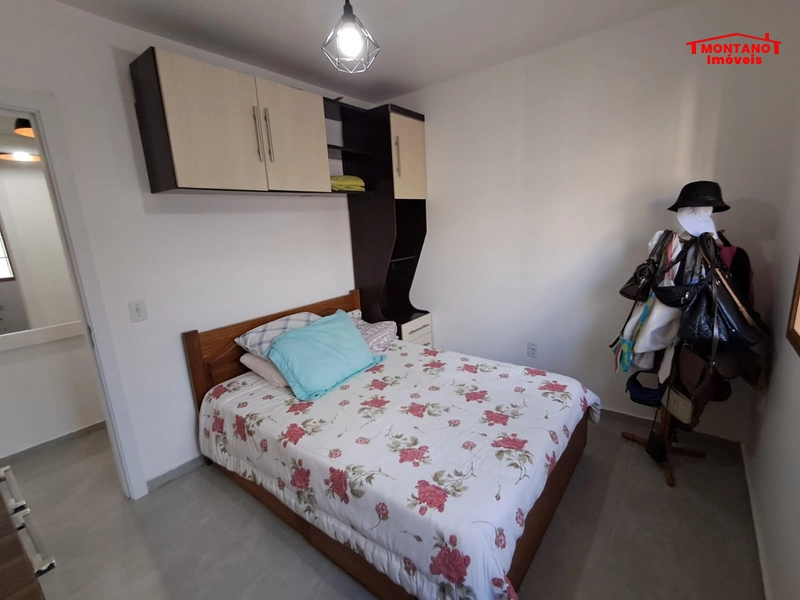 CASA A APENAS DUAS QUADRAS DO MAR!!!!: 13ª foto da galeria de imagens do imóvel