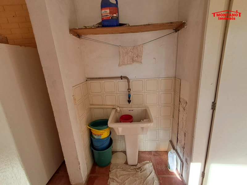CASA A APENAS DUAS QUADRAS DO MAR!!!!: 37ª foto da galeria de imagens do imóvel
