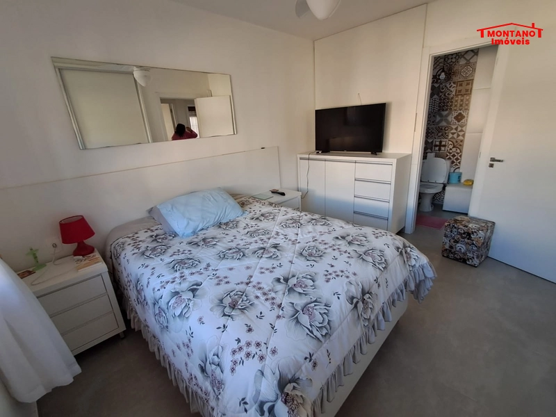 CASA A APENAS DUAS QUADRAS DO MAR!!!!: 23ª foto da galeria de imagens do imóvel
