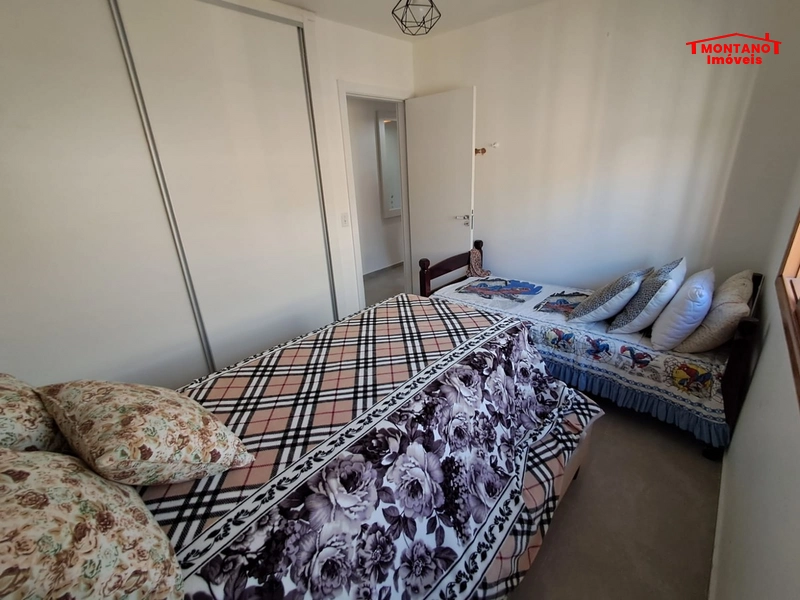 CASA A APENAS DUAS QUADRAS DO MAR!!!!: 31ª foto da galeria de imagens do imóvel