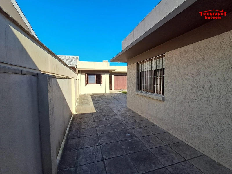 CASA A APENAS DUAS QUADRAS DO MAR!!!!: 24ª foto da galeria de imagens do imóvel
