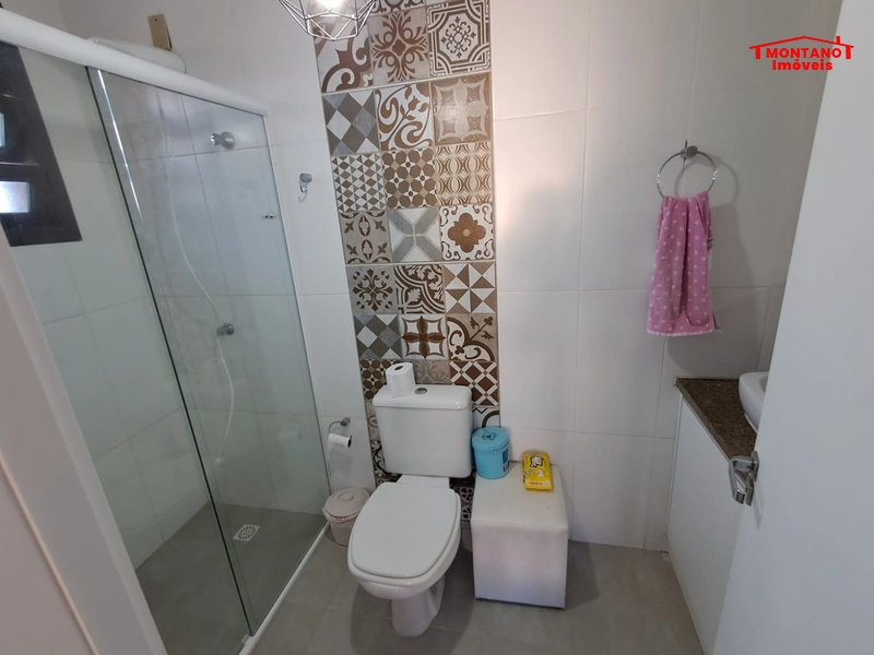 CASA A APENAS DUAS QUADRAS DO MAR!!!!: 26ª foto da galeria de imagens do imóvel