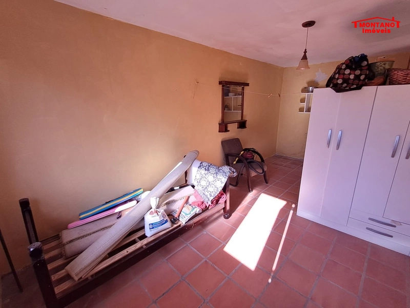 CASA A APENAS DUAS QUADRAS DO MAR!!!!: 12ª foto da galeria de imagens do imóvel