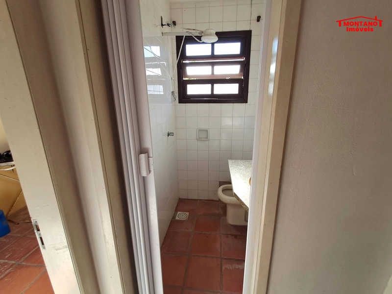 CASA A APENAS DUAS QUADRAS DO MAR!!!!: 18ª foto da galeria de imagens do imóvel