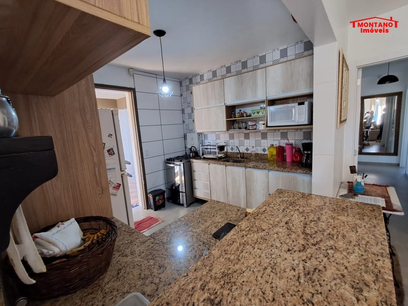 CASA A APENAS DUAS QUADRAS DO MAR!!!!: 30ª foto da galeria de imagens do imóvel
