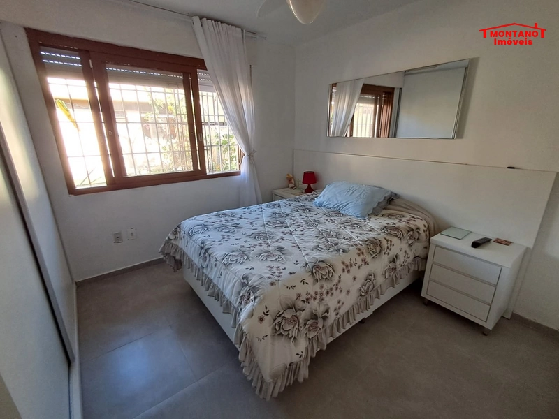 CASA A APENAS DUAS QUADRAS DO MAR!!!!: 28ª foto da galeria de imagens do imóvel