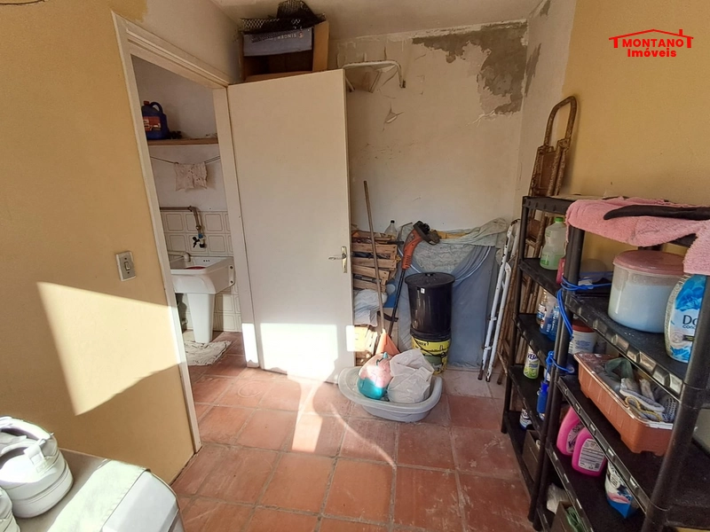 CASA A APENAS DUAS QUADRAS DO MAR!!!!: 6ª foto da galeria de imagens do imóvel
