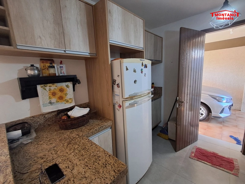 CASA A APENAS DUAS QUADRAS DO MAR!!!!: 17ª foto da galeria de imagens do imóvel