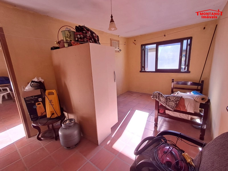 CASA A APENAS DUAS QUADRAS DO MAR!!!!: 25ª foto da galeria de imagens do imóvel