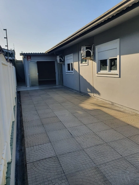 Casa com vista eterna para o mar.: 16ª foto da galeria de imagens do imóvel