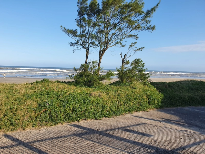 Casa com vista eterna para o mar.: 20ª foto da galeria de imagens do imóvel