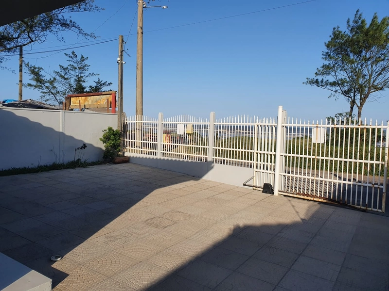 Casa com vista eterna para o mar.: 22ª foto da galeria de imagens do imóvel