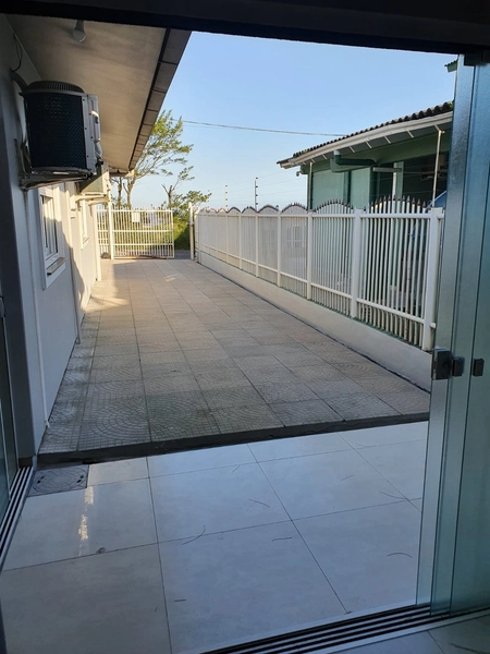 Casa com vista eterna para o mar.: 5ª foto da galeria de imagens do imóvel