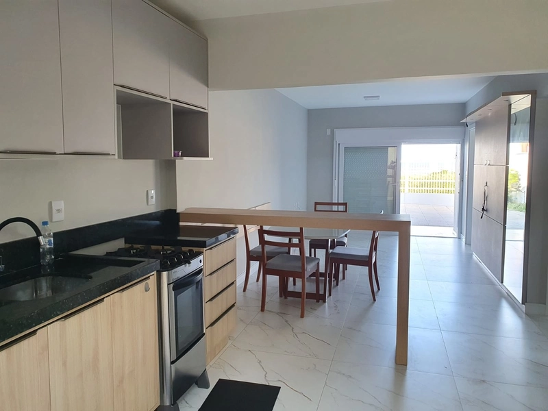 Casa com vista eterna para o mar.: 8ª foto da galeria de imagens do imóvel