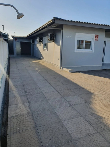 Casa com vista eterna para o mar.: 23ª foto da galeria de imagens do imóvel