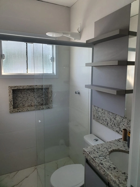 Casa com vista eterna para o mar.: 11ª foto da galeria de imagens do imóvel