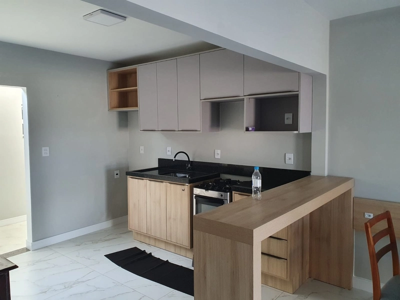 Casa com vista eterna para o mar.: 14ª foto da galeria de imagens do imóvel