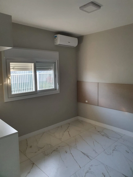 Casa com vista eterna para o mar.: 12ª foto da galeria de imagens do imóvel