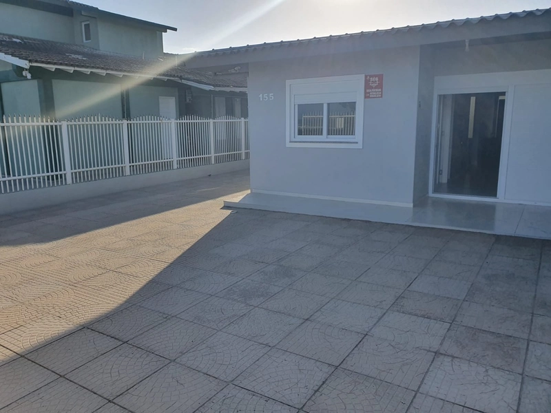 Casa com vista eterna para o mar.: 19ª foto da galeria de imagens do imóvel