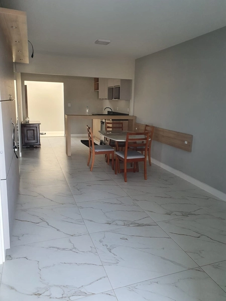 Casa com vista eterna para o mar.: 21ª foto da galeria de imagens do imóvel