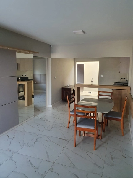 Casa com vista eterna para o mar.: 18ª foto da galeria de imagens do imóvel