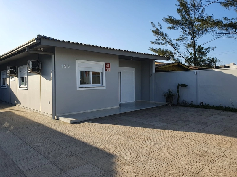 Casa com vista eterna para o mar.: 1ª foto da galeria de imagens do imóvel